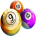 Xổ số BEt88